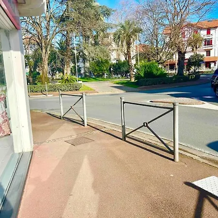 Atico En Esquina A Rotonda